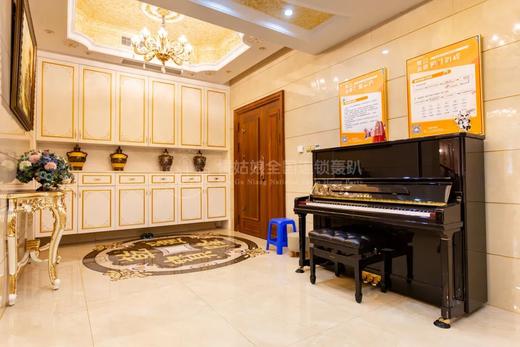 中山慢姑娘乐心别墅轰趴 商品图8