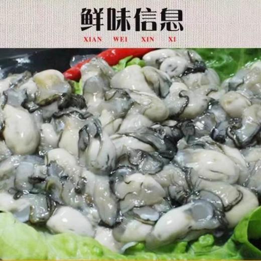鲜水生约500g /袋 商品图0