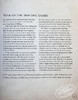 【中商原版】魔兽世界 龙族法典 艾泽拉斯巨龙指南 Insight Editions 英文原版 The World of Warcraf 商品缩略图4