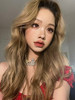 【中直径】Recolook-女王的救赎14.2mm【年抛 0-800度 无525/575】 商品缩略图3