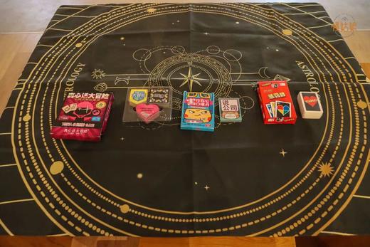 宣城慢姑娘洗马山房别墅轰趴 商品图4