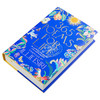 预售 【中商原版】365首人生诗 英文原版 365 Poems for Life Allie Esiri 现当代诗歌 每天一首振奋人心的诗 商品缩略图1