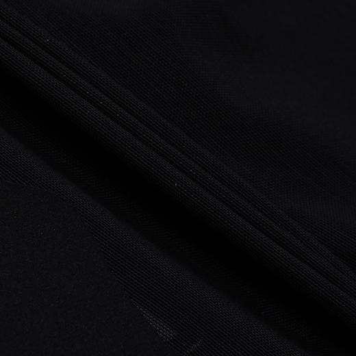 都市丽人塑身轻塑美臀收腹提臀内裤女蕾丝女士内裤高腰三角内裤LK44A6 商品图4