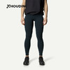 HOUDINI胡丁尼 Adventure Tights 冒险家 女款户外弹力舒适紧身裤840013 商品缩略图2