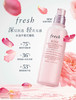 Fresh 馥蕾诗玫瑰密集保湿平衡乳100ml 商品缩略图0