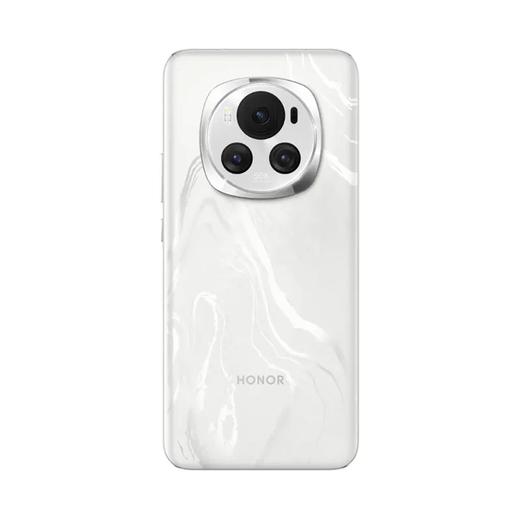 荣耀 Magic6 全网通5G版 麦浪绿 16GB+512GB 商品图2