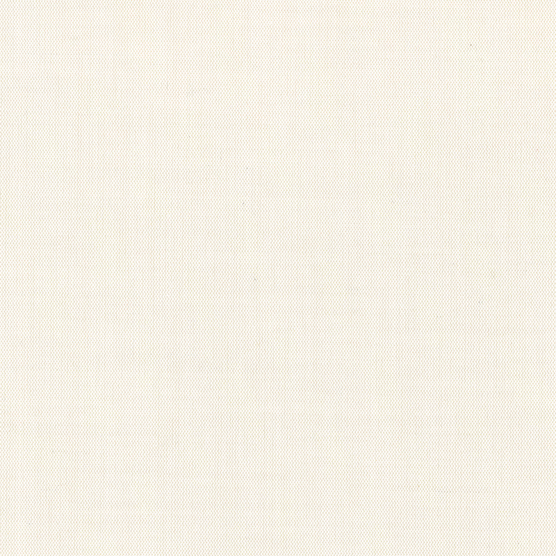 15226853爱尚庭（axvision）经典素布适用于室内、户外、遮阳和酒店工程