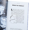 【中商原版】伏特加 完整指南 Vodka The Complete Guide 英文原版 Frederic Du Bois 伏特加起源 品酒图鉴 商品缩略图2