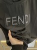 FENDI芬迪字母短袖T恤 商品缩略图7