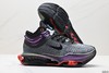 耐克Nike Air zoom G.T.Jump 2篮球鞋FV1896-001男鞋 商品缩略图4