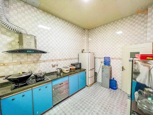 广州慢姑娘六宜别墅轰趴 商品图5