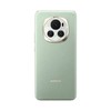 荣耀 Magic6 全网通5G版 麦浪绿 16GB+512GB 商品缩略图4