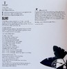 【中商原版】A代表艾泽拉斯 魔兽世界中的ABC 英文原版 Insight Editions Christie GoldenA is for Azeroth 商品缩略图3