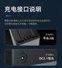 zb正步K6 专用48V锂电池 商品缩略图3