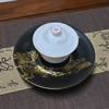 羽诗制造出品 松风煮茗套装茶具茶巾文创礼盒 商品缩略图1
