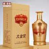 赖世家·大金奖500ML【GY】 商品缩略图0