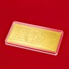 【限时克减150元】【2克】足金999.9 #百福图金条2g（配亚克力盒）(YDJT00007-02)（预售产品下单后不退款不退货不换货不补差价）（预售产品下单后不退款不退货不换货不补差价） 商品缩略图3