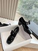法式蝴蝶结玛丽珍单鞋 商品缩略图1