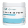 【香港直邮】海淘 SFIHealth klaire labs克莱尔实验室 L-Glutamine powder L-谷氨酰胺粉 351克/罐 26.1 商品缩略图0