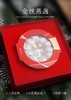 燕春语 印尼进口金丝燕燕窝干盏高品质礼盒50g[福利品] 商品缩略图3