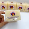 【48小时发货】大公鸡马赛椰油皂洗衣皂内衣皂婴儿皂清洁皂衣物清洁现货 商品缩略图2