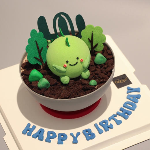 【凹凸曼敲敲乐】 商品图2