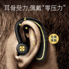 日用百货- K21商务蓝牙耳机5.0 商品缩略图2