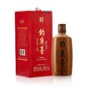 钓鱼台 精品酒（收藏版）酱香型白酒53度500ml 单瓶装 商品缩略图0