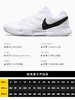 Nike耐克网球鞋男子新款COURT LITE 4专业网球运动鞋FD6574 商品缩略图2