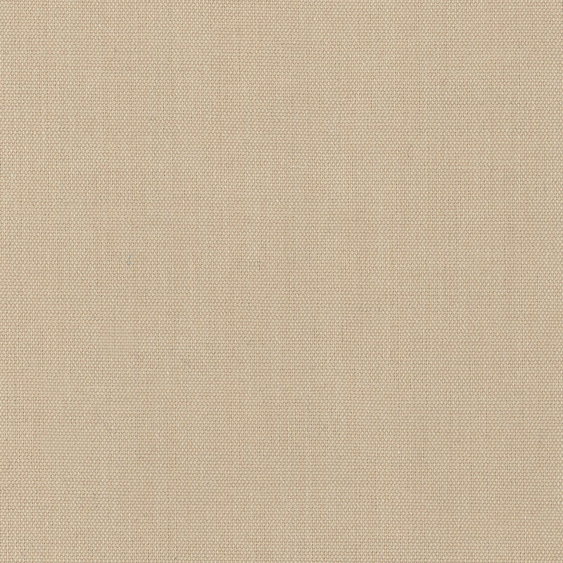 15226251爱尚庭（axvision）经典素布适用于室内、户外、遮阳和酒店工程