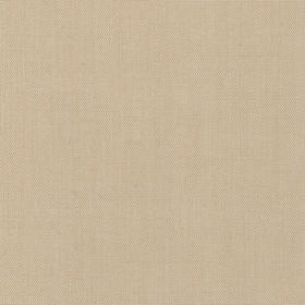 15226251爱尚庭（axvision）经典素布适用于室内、户外、遮阳和酒店工程