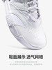 Nike耐克网球鞋男子新款COURT LITE 4专业网球运动鞋FD6574 商品缩略图3