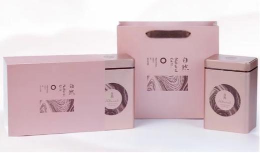 赤顶单丛蜜兰香*简装 商品图0