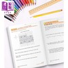 预售 【中商原版】Carson Dellosa Critical Thinking for Math Grade 6 光谱练习册 数学批判性思维训练系列 6年级 美国CarsonDellosa 商品缩略图3