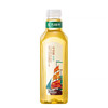 东方树叶乌龙茶900ml 商品缩略图0