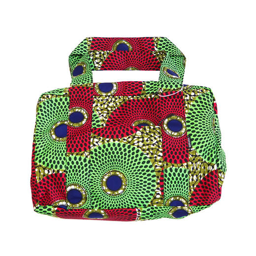 HUJI祤集Voyage单肩包SAVANE 商品图5