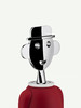 ALESSI/山卓开瓶器轻奢多功能红酒开瓶创意不锈钢 商品缩略图1