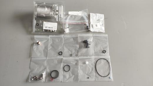 BW3保养套件50K TCC 商品图1