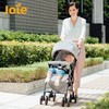 飘逸精灵婴儿推车月岩灰/牛津蓝（0-3岁） 商品缩略图2