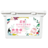 柔妮超浓缩洗衣凝珠【樱花香型】56颗 商品缩略图9