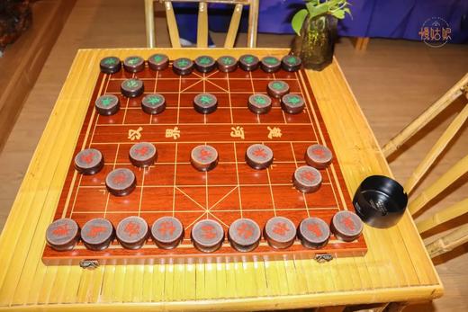 宣城慢姑娘洗马山房别墅轰趴 商品图8