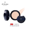*CPB肌肤之钥光柔水凝气垫精华粉底膏(替换芯） 商品缩略图1