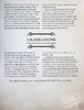 【中商原版】魔兽世界 龙族法典 艾泽拉斯巨龙指南 Insight Editions 英文原版 The World of Warcraf 商品缩略图6