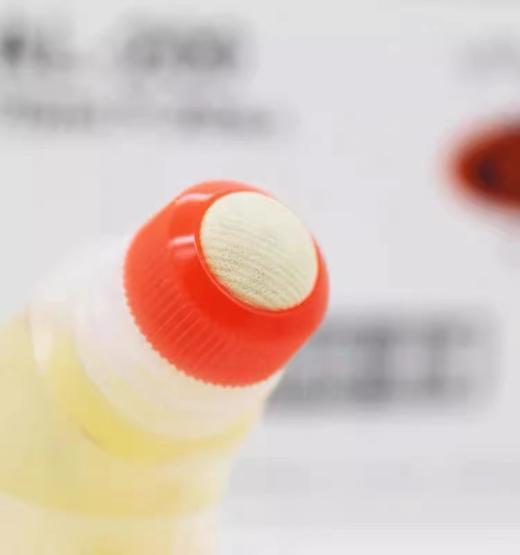 日本斑马YAMATO大和弯头胶水AL-200液体胶水70M 1瓶 雅玛头L进口办公用胶水 商品图1