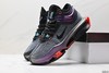 耐克Nike Air zoom G.T.Jump 2篮球鞋FV1896-001男鞋 商品缩略图6