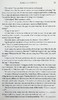 【中商原版】九重天系列2 铁焰 英文原版 Iron Flame Empyrean 2 Rebecca Yarros 奇幻惊悚小说 奇幻科幻 流行小说 商品缩略图7