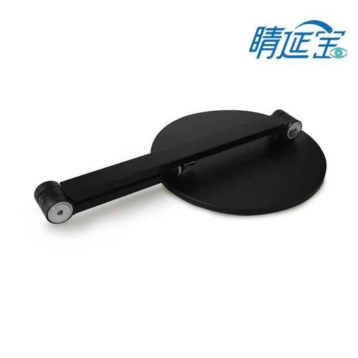 睛延宝-看远助视器(无灯桌上型) 商品图2