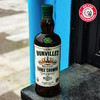 当威（Dunville's）三皇冠泥煤调和爱尔兰威士忌 商品缩略图2