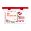 柔妮超浓缩洗衣凝珠【coco香氛】30颗 商品缩略图1