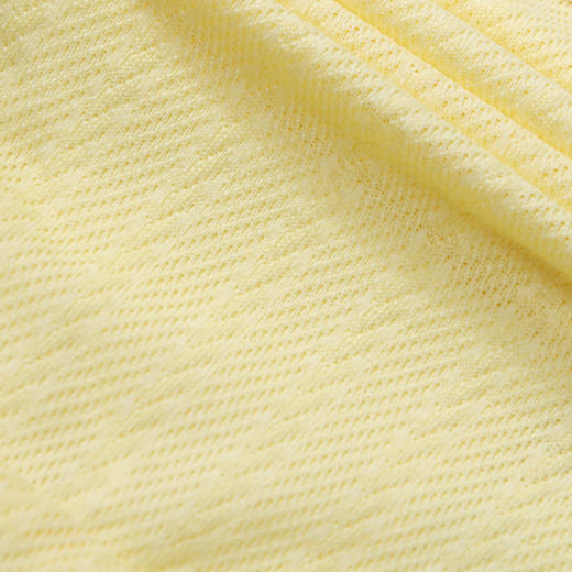 都市丽人健康木代尔系列纤柔绵内裤女锦提花女士内裤低腰平角内裤LK45B3 商品图1